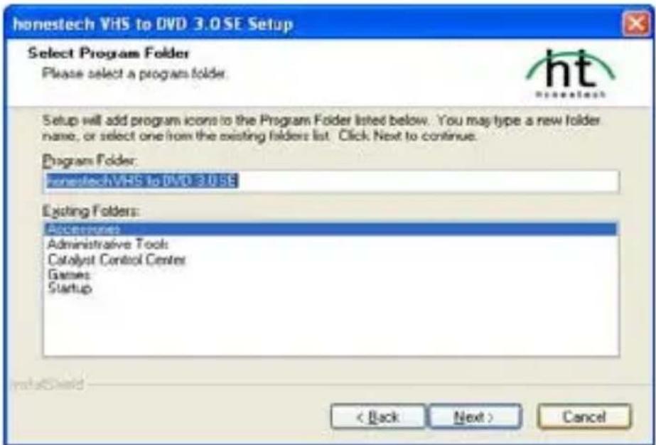 Approx APPGRABBERV2 - SPÉCIFICATIONS PRODUIT - 3