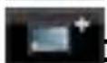 Approx APPGRABBERV2 - PASO 3 – GRABAR - 6