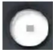 Approx APPGRABBERV2 - - WMV - 5