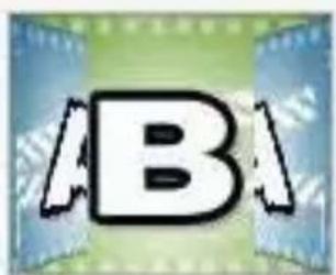 Approx APPGRABBERV2 - - Überblendungseffekte - 4