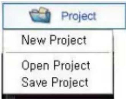 Approx APPGRABBERV2 - HONESTECH VHS TO DVD 3.0 SE - 3