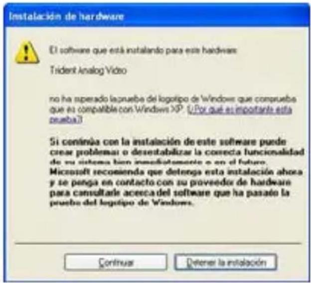 Approx APPGRABBERV2 - INSTALACIÓN DEL DRIVER - 2