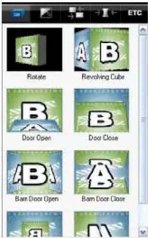 Approx APPGRABBERV2 - - Edizione in Storyboard - 3