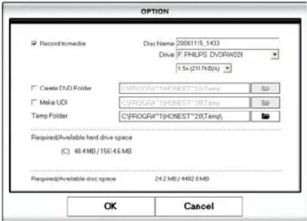 Approx APPGRABBERV2 - Burn - 13