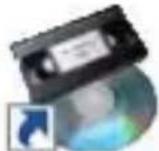 Approx APPGRABBERV2 - - Merge and Save - 5