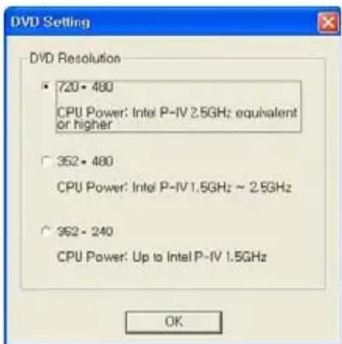 Approx APPGRABBERV2 - Capture - 4