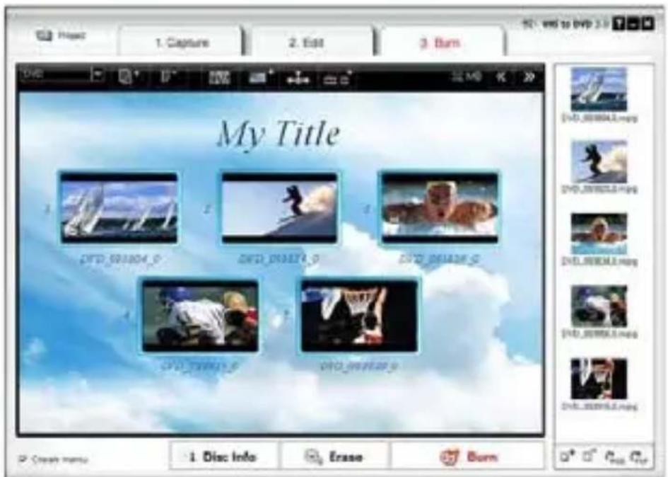 Approx APPGRABBERV2 - Burn - 1