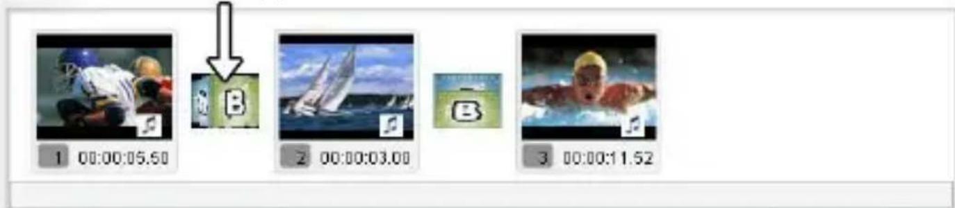 Approx APPGRABBERV2 - - Edizione in Storyboard - 2