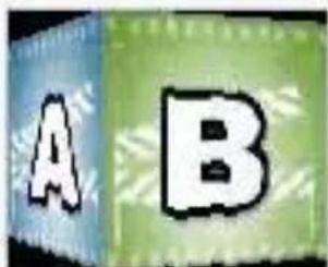 Approx APPGRABBERV2 - • Effetti di Transizione - 2