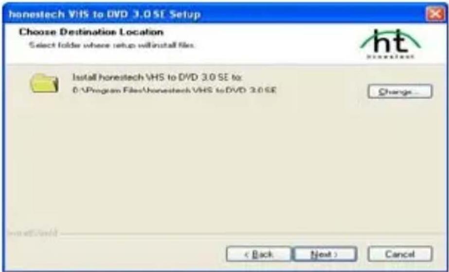 Approx APPGRABBERV2 - Application installation - 3