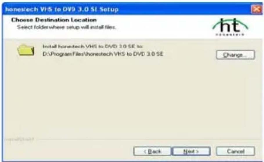 Approx APPGRABBERV2 - Installazione applicazione - 2