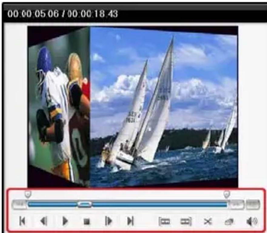 Approx APPGRABBERV2 - - Editing in Storyboard - 1