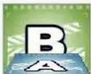 Approx APPGRABBERV2 - • Efeitos de transição - 3