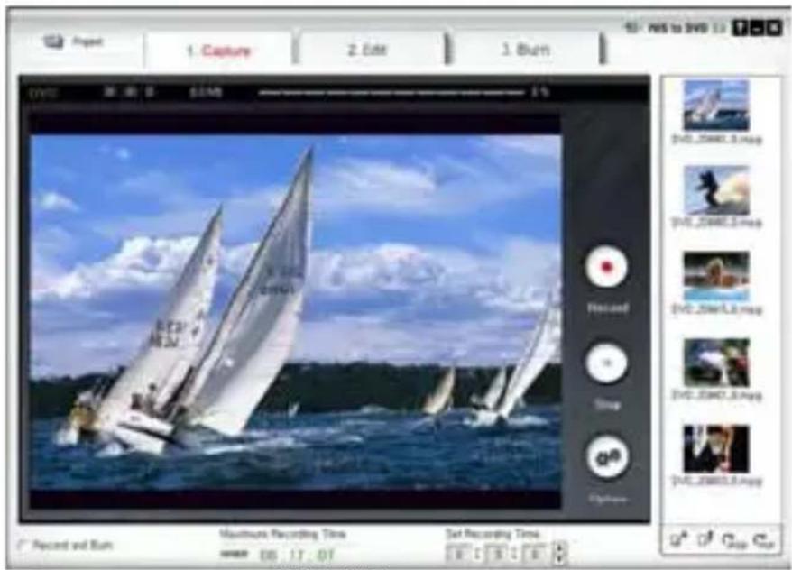 Approx APPGRABBERV2 - Capture - 1