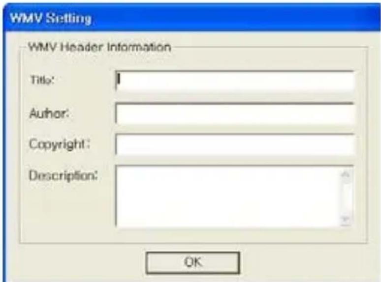 Approx APPGRABBERV2 - - WMV - 1