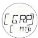 ZEBRA T8 - Grup Kipi - 3