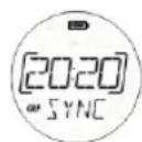 ZEBRA T8 - Herkese/Doğrudan Çağrı Ayarı - 1