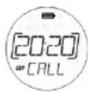ZEBRA T8 - Set All/Direct Call - 2