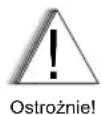 ZEBRA T8 - Bezpieczeństwo produktu i oddziażywanie fal radiowych - 1