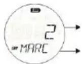 ZEBRA T8 - Set Direct Call - 1