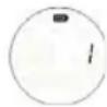 ZEBRA T8 - Indstil id-nummer - 2