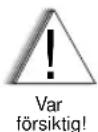 ZEBRA T8 - Produktsäkerhet och exponering för radiofrekvensenergi - 1