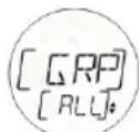 ZEBRA T8 - Groepsmodus - 2