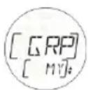 ZEBRA T8 - Modo Gruppo - 3