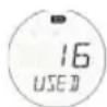 ZEBRA T8 - ID numarası Ayarı - 1