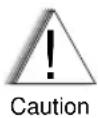 ZEBRA T8 - Product Safety and RF Exposure for Portable Two-Way Radios - 1