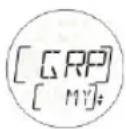 ZEBRA T8 - Gruppetilstand - 3