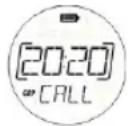 ZEBRA T8 - Définir Appel direct / général - 2