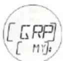 ZEBRA T8 - Groepsmodus - 3
