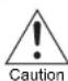 ZEBRA T4 - Product Safety and RF Exposure for Portable Two-Way Radios - 1