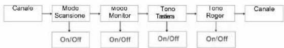 ZEBRA T4 - Transmission - 1