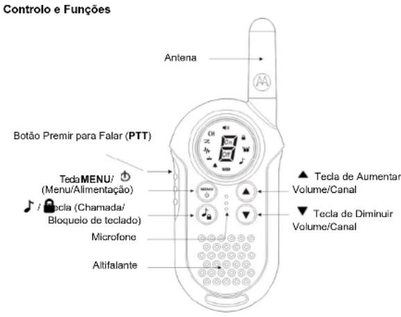 ZEBRA T4 - Portugués - 1