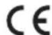 Joycare JC350 - ADVERTÉNCIAS - 1
