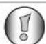 TOPCOM Protalker PT 1016 - Charging the battery - 2