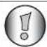 TOPCOM Protalker PT 1016 - PMR-radioen - 2