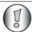 TOPCOM Protalker PT 1016 - Charging the battery - 3
