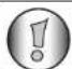 TOPCOM Protalker PT 1016 - Inleiding - 10