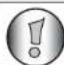 TOPCOM Protalker PT 1016 - Le talkie-walkie - 2