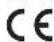 TOPCOM Protalker PT 1016 - USER GUIDE - 1