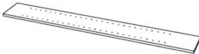 ATLANTIC Canoe - 1
