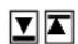 Hexaglot Dialogue - Eingabe- und Navigationstasten - 2