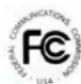 Hexaglot Dialogue - FCC Notice [U.S. only] - 2