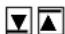 Hexaglot Dialogue - Input and navigation keys - 9