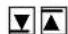 Hexaglot Dialogue - Touches de saisie et de navigation - 5