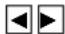 Hexaglot Dialogue - Input and navigation keys - 7