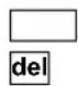 Hexaglot Dialogue - Teclas de introduccion y navigacion - 2